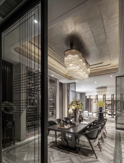 女生经济独立到底有多重要电视剧,女生经济独立到底有多重要合集