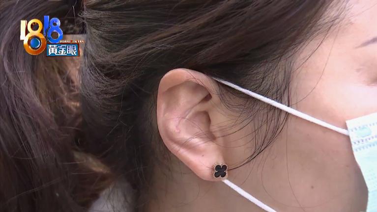 取耳软骨垫鼻尖效果图,取软骨垫鼻后软骨长什么样