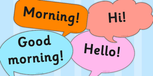 englishisfun演讲,英语what问句怎么回答