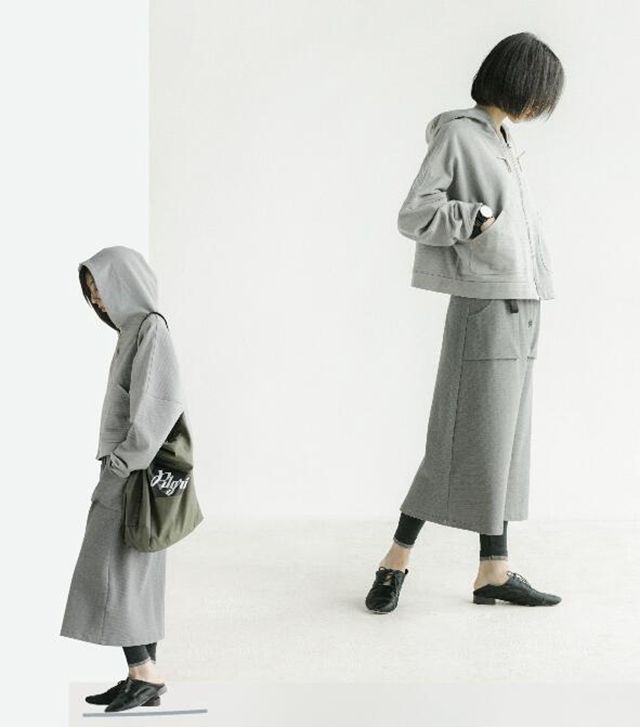 哪家女装店好看又实惠,哪家店的女装好看