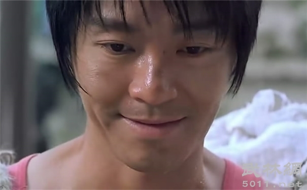 少林足球一秒钟几十万图片,少林足球一秒钟几十万粤语