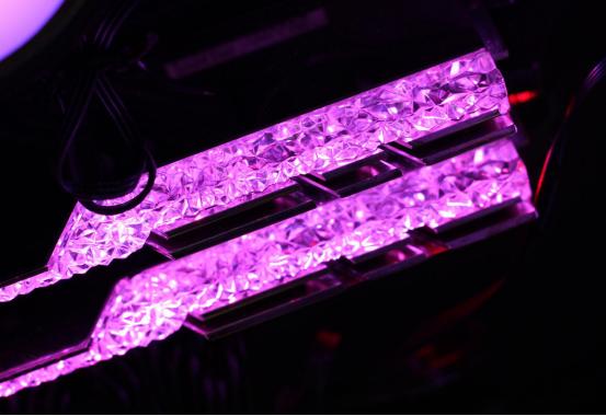 i710700可以玩赛博朋克2077吗,i712700h核显能玩赛博朋克2077吗