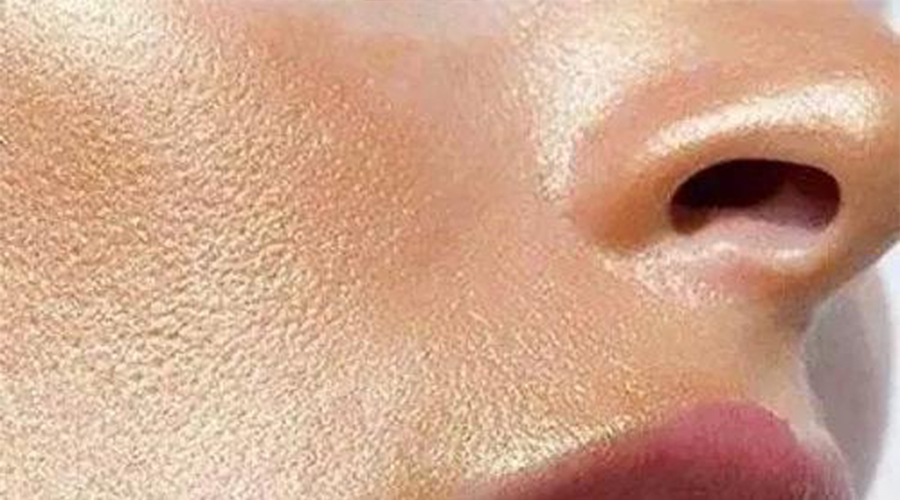 脸上长痘有没有快速除痘的方法,脸上长痘正确的护肤步骤