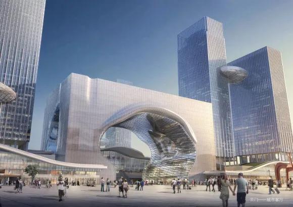 杭州有几个火车站哪个是高铁站,杭州总共几个火车站