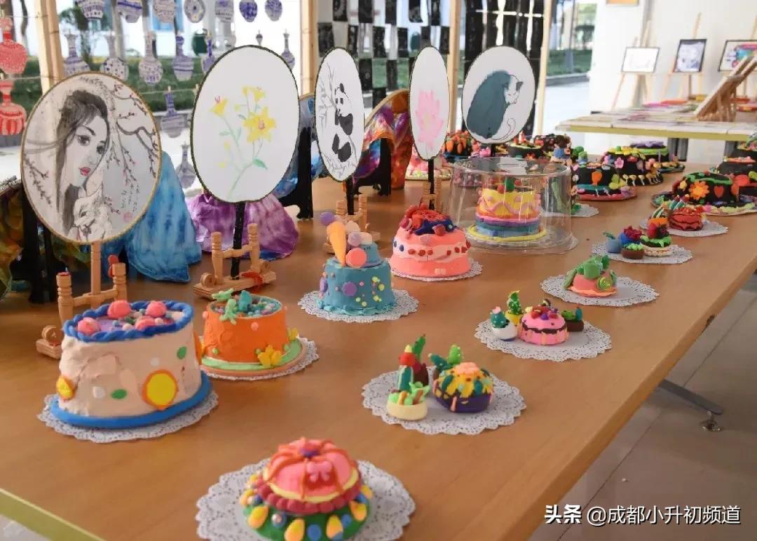 温江嘉祥招生小学升初中,2021年郫都区嘉祥小升初入学条件