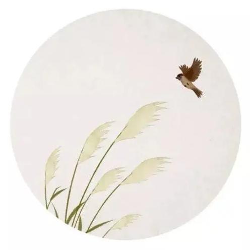 公文处理中的几个易错环节,公文处理常见问题与解决策略