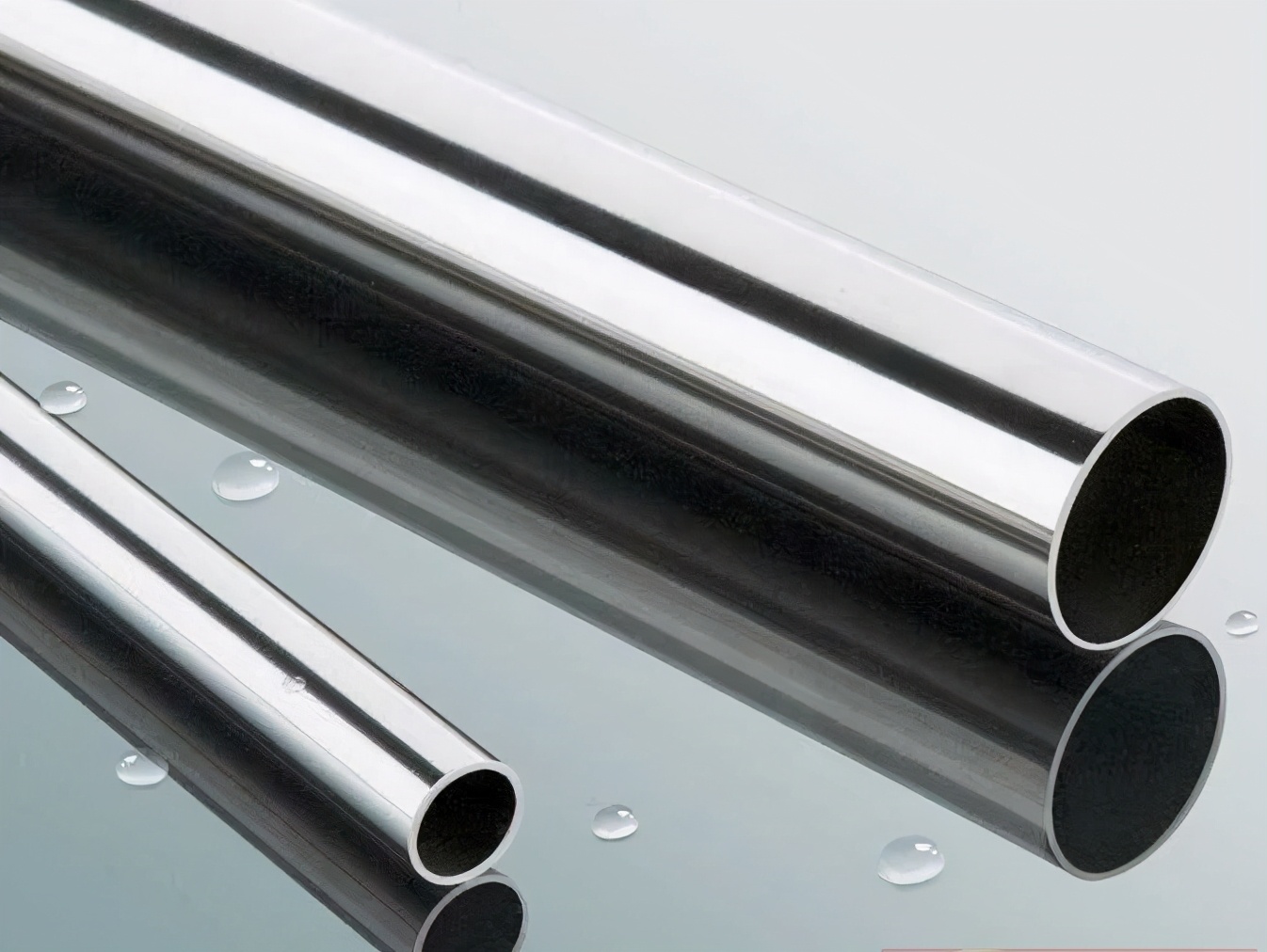 304不锈钢管的应用,2mm304不锈钢管能承受多大压力