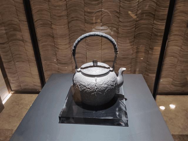 苏州楼市政策对房价的影响,苏州最严房地产限购令