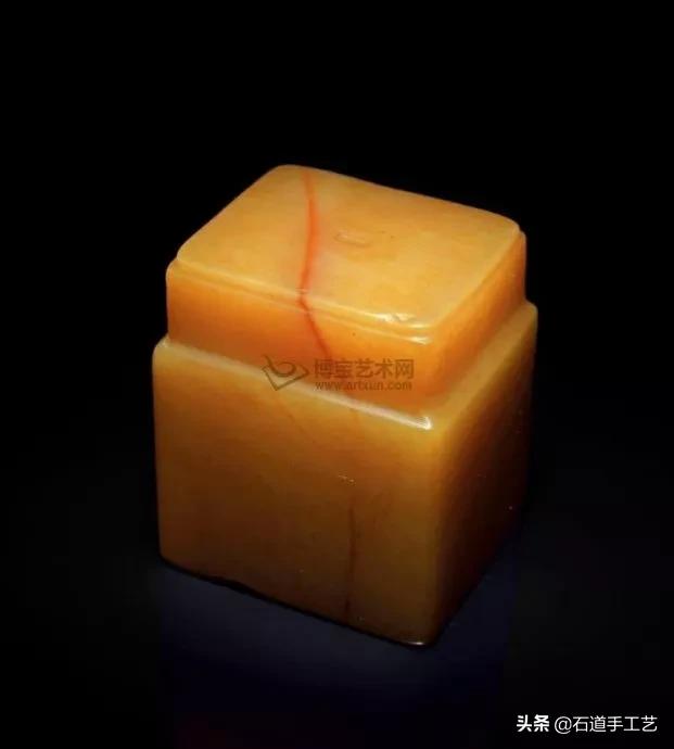 天价田黄视频大全,天价田黄藏品视频