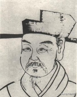 五下语文必背课文稚子弄冰,五年级下册语文书第一课稚子弄冰