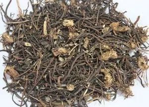 补虚强身益气祛风强筋健骨的汤水,补肝肾强筋骨最好的方子