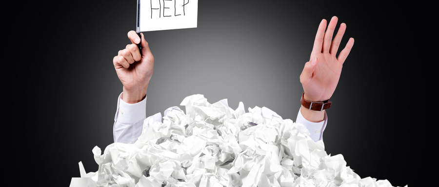 开车时腰间盘突出疼得很,开车久了腰疼是腰椎间盘突出吗