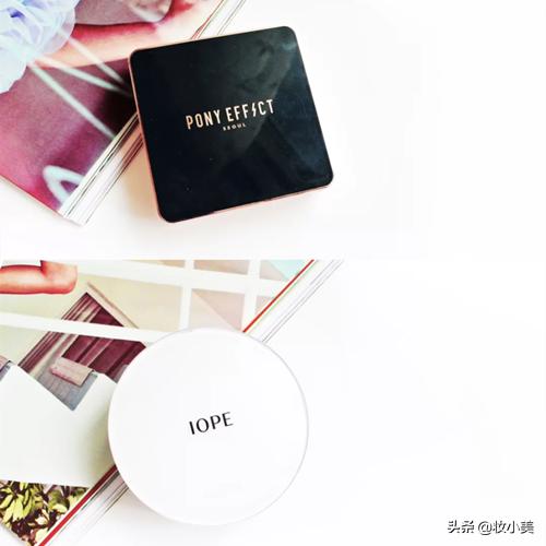 气垫兰蔻菁纯测评,自然堂兰蔻奇迹水润粉底液