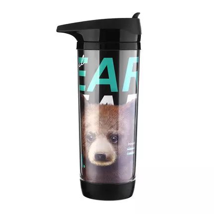 真的足够爱自己 (当你足够喜欢你自己的时候)