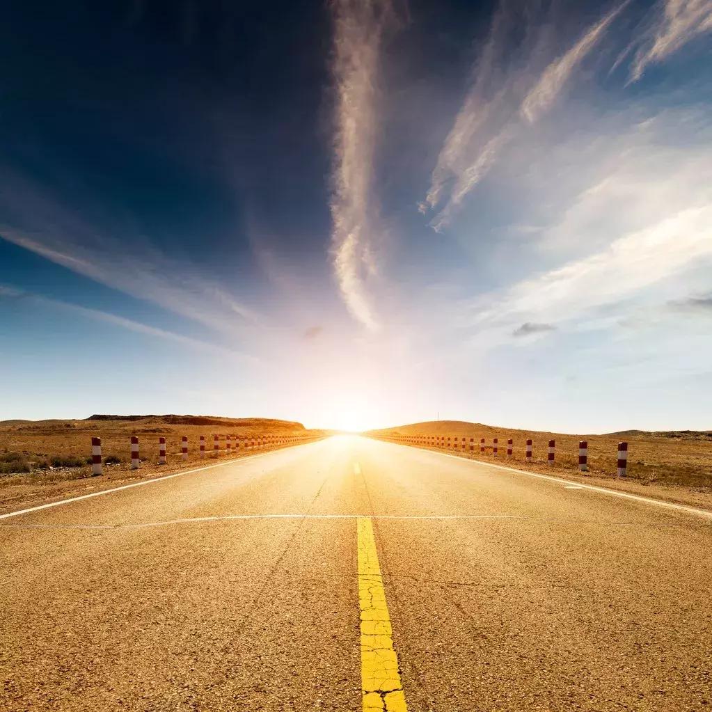 新疆的天堂在哪,新疆人间天堂在哪