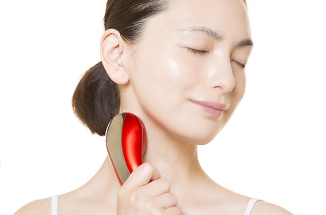 一周裸脸修复之后怎么用护肤品,瑕疵脸如何护肤修复