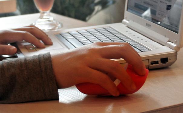 鼠标用了12年感觉还好用,十年没用的鼠标还能用吗