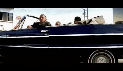 盘点说唱界最富有的20位说唱歌手！嘻哈文化孕育的亿万富翁