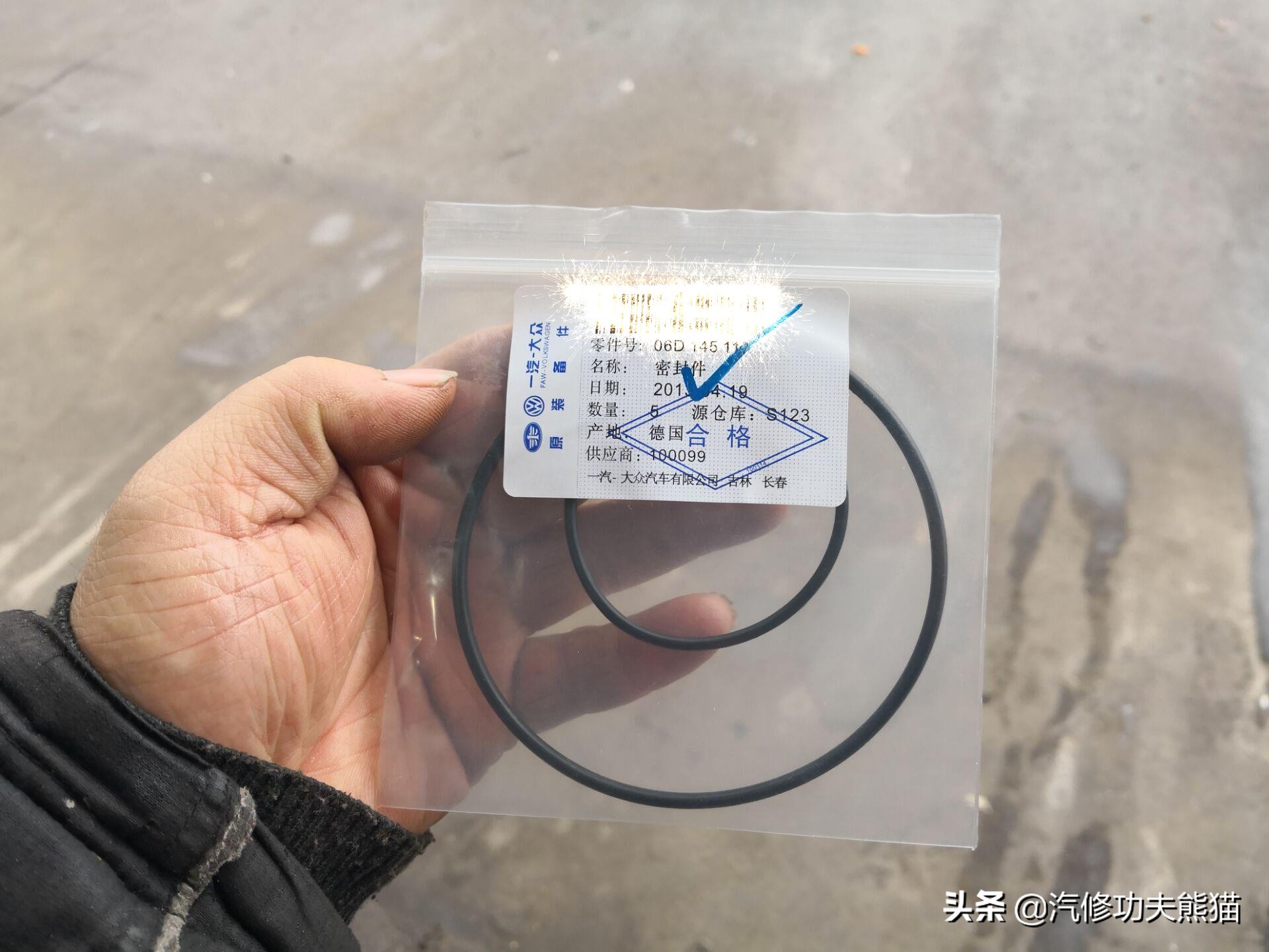 奥迪tts发动机怠速抖动,奥迪tts故障率高么