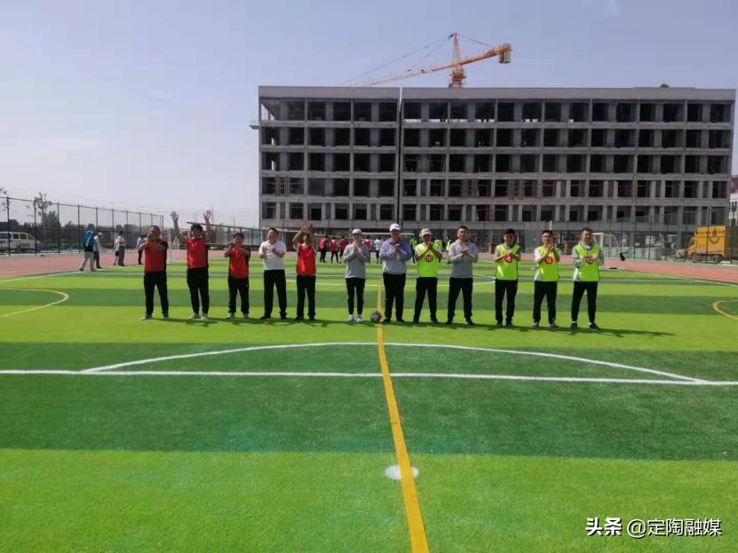 五人制足球教练员公益培训有证吗,菏泽足球裁判员