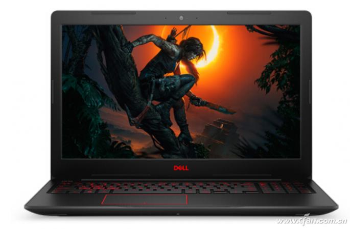 gtx10606g笔记本测评游戏,性能游戏本推荐4060