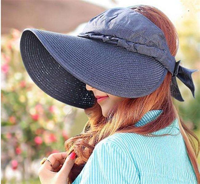 褐青色斑能彻底治愈吗,褐斑到底是治得好还是治不好