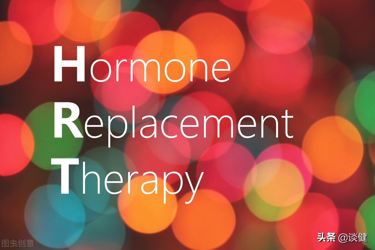 女性更年期必须要补充雌激素吗,更年期女性补充雌激素的利弊