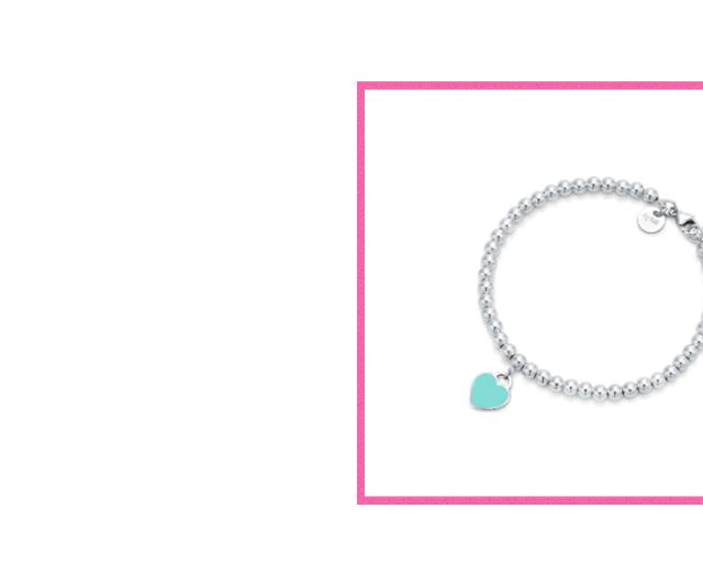 狂欢倒计时！2020下半年zui值得期待的“大事件”来啦