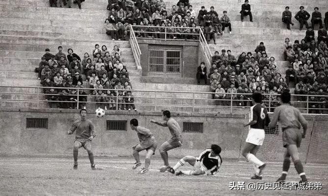 回望过去中国,回望中国过去的历史