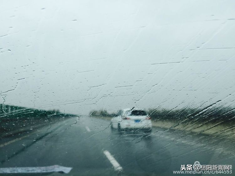 湖南文化岳阳楼,岳阳十大文化地标