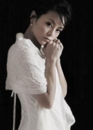 椹儊鏉傛妧,椹儊鏉傛妧婕斿憳