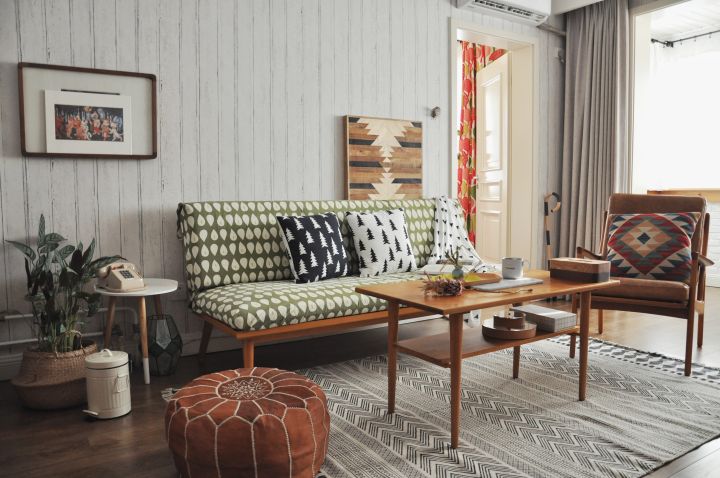 装修前必看的100个秘诀,装修插板要带开关的吗