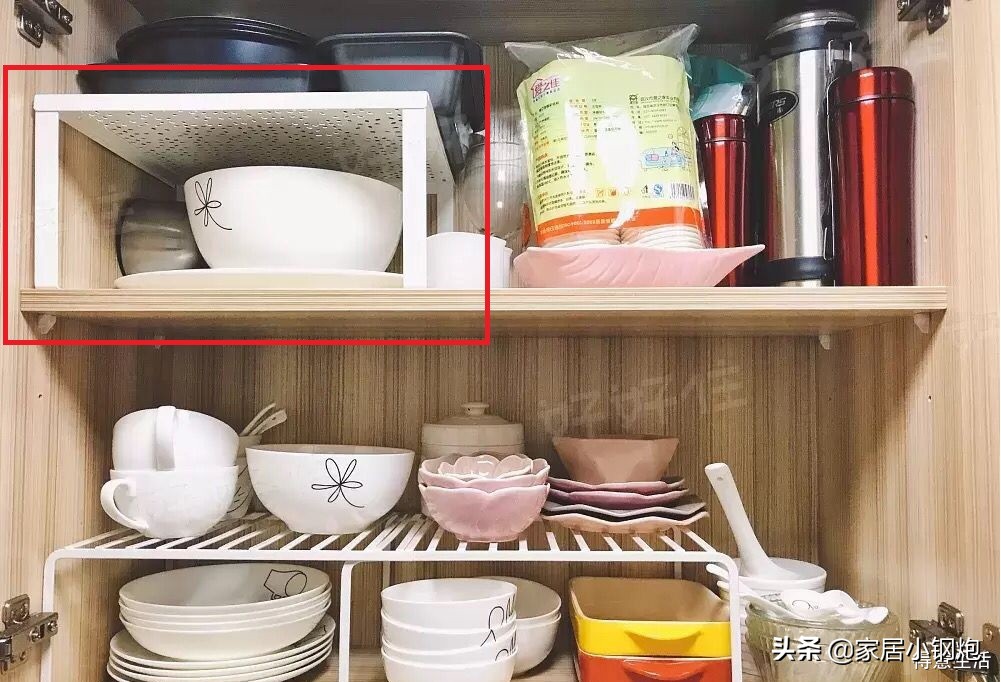 宜家好用的产品推荐,宜家家居真实测评