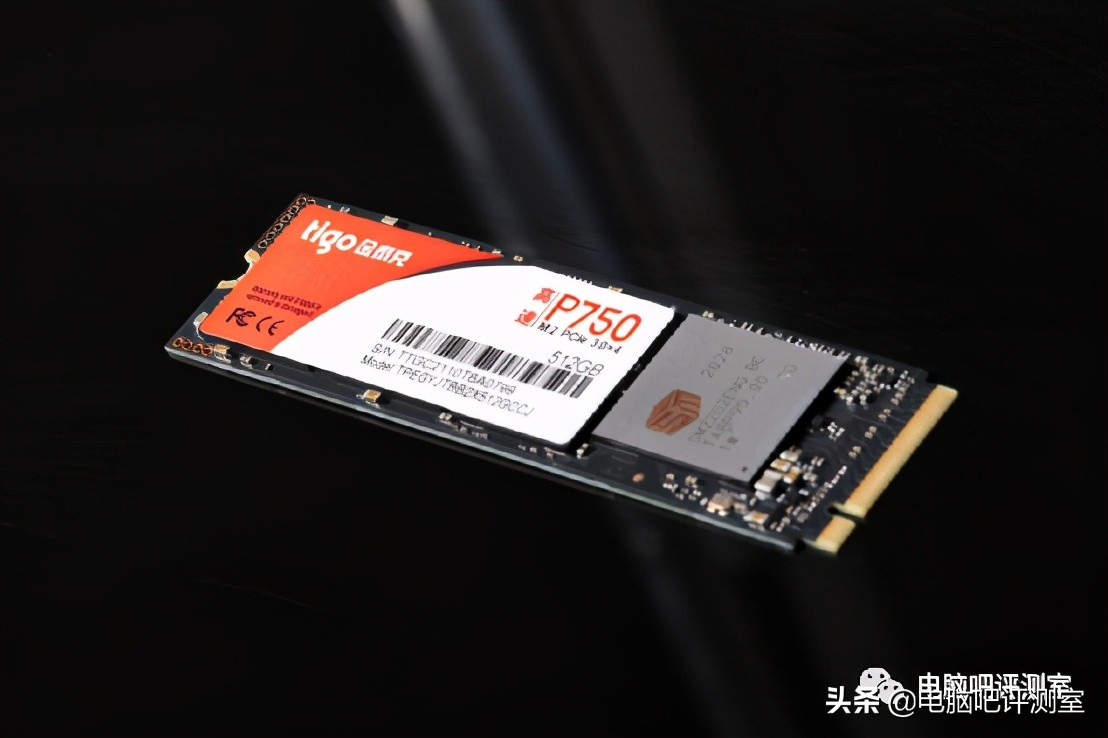 金泰克的固态硬盘都有什么优势,金泰克tp3500固态硬盘怎样