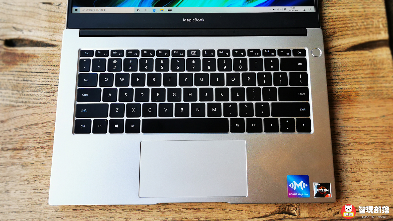 惠普战66锐龙版和荣耀magicbook14,惠普战66和荣耀magicbook14对比