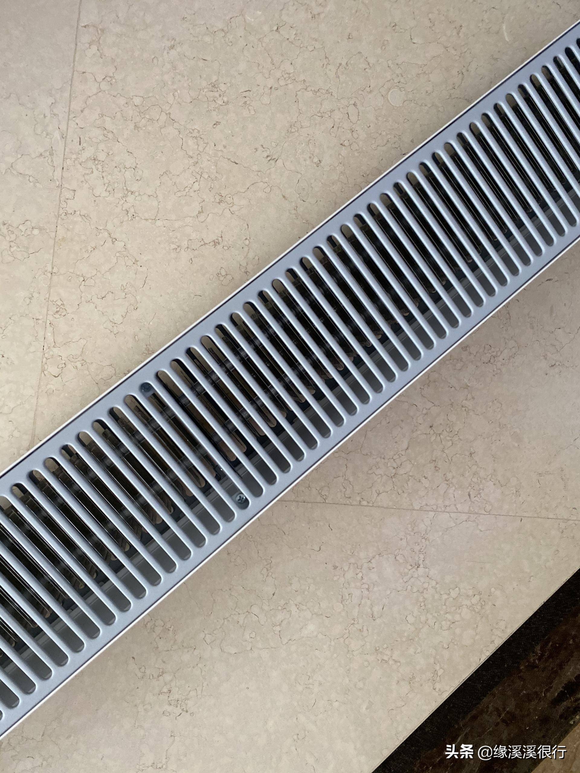 米家踢脚线电暖器对比,米家踢脚线电暖器教程