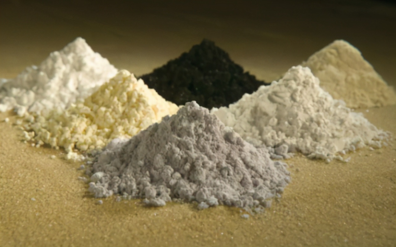 大富科技2019业绩,大富科技基本情况