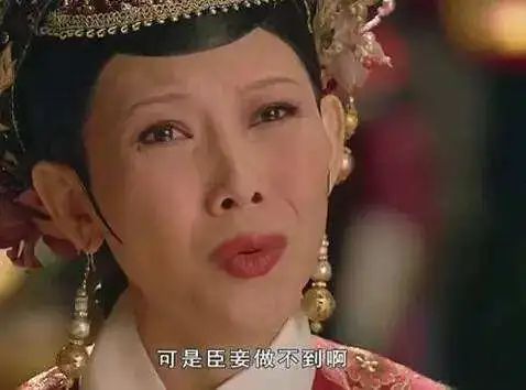 手机拍夜景用什么模式好,手机专业模式拍夜景