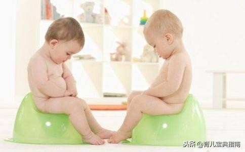 如何为新生儿清洗包皮,新生儿要不要清理包皮