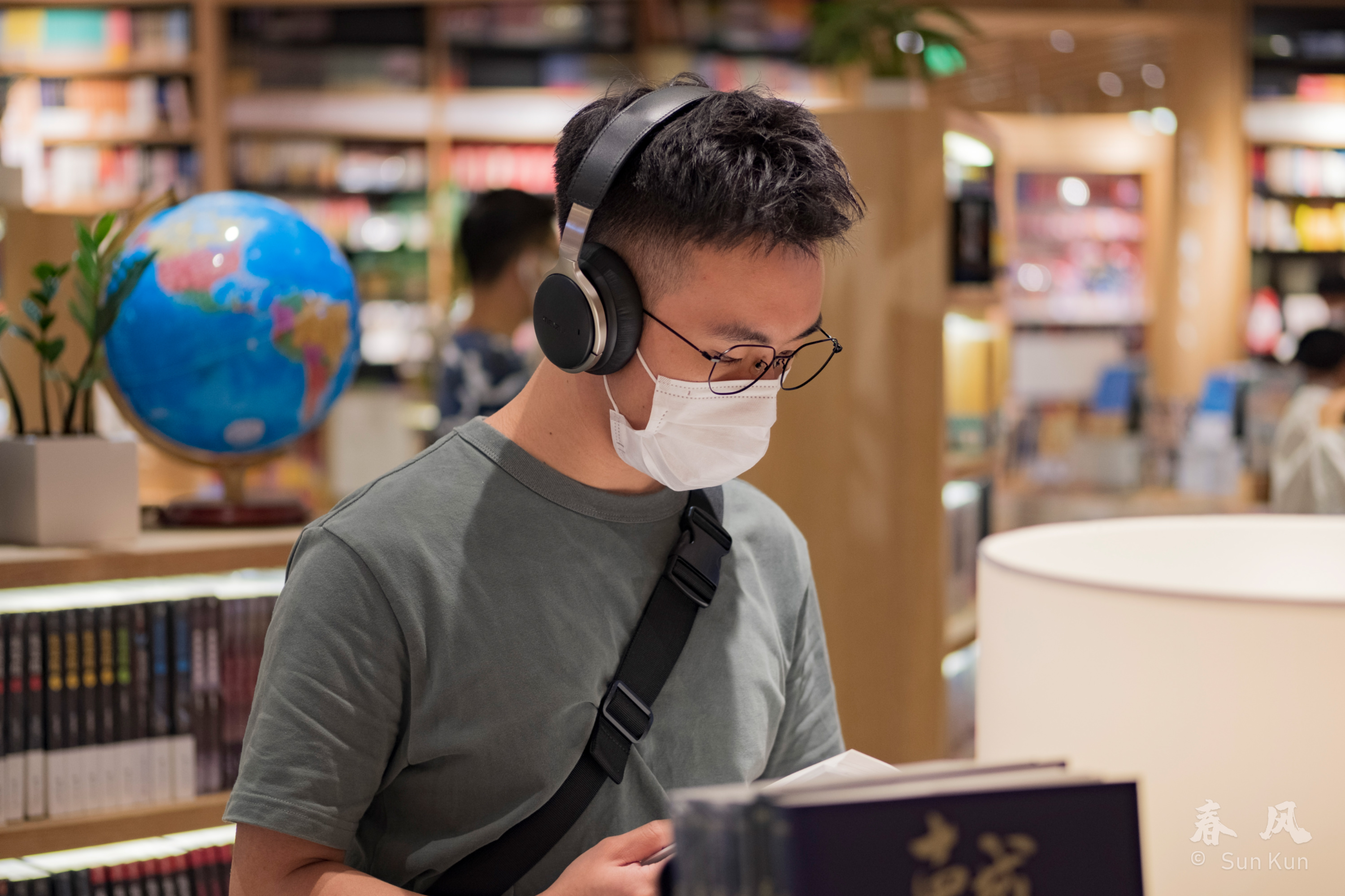 去噪音蓝牙耳机,去噪音耳机