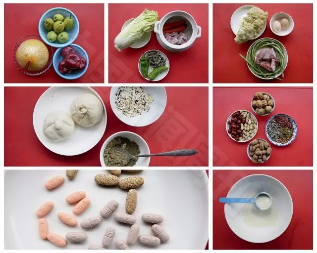 中国代孕市场调查,揭秘代孕产业黑幕