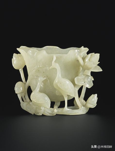 有哪些宝石首饰值得购买,首饰上的宝石值得买吗