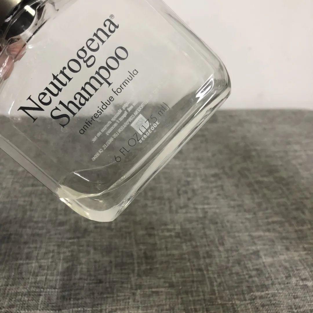 适合大油头的洗发水测评,适合油头的洗发水评测