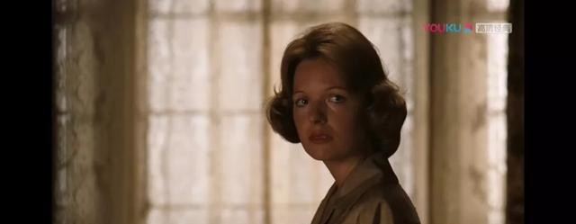 影视站位教父,影视剧中的教父