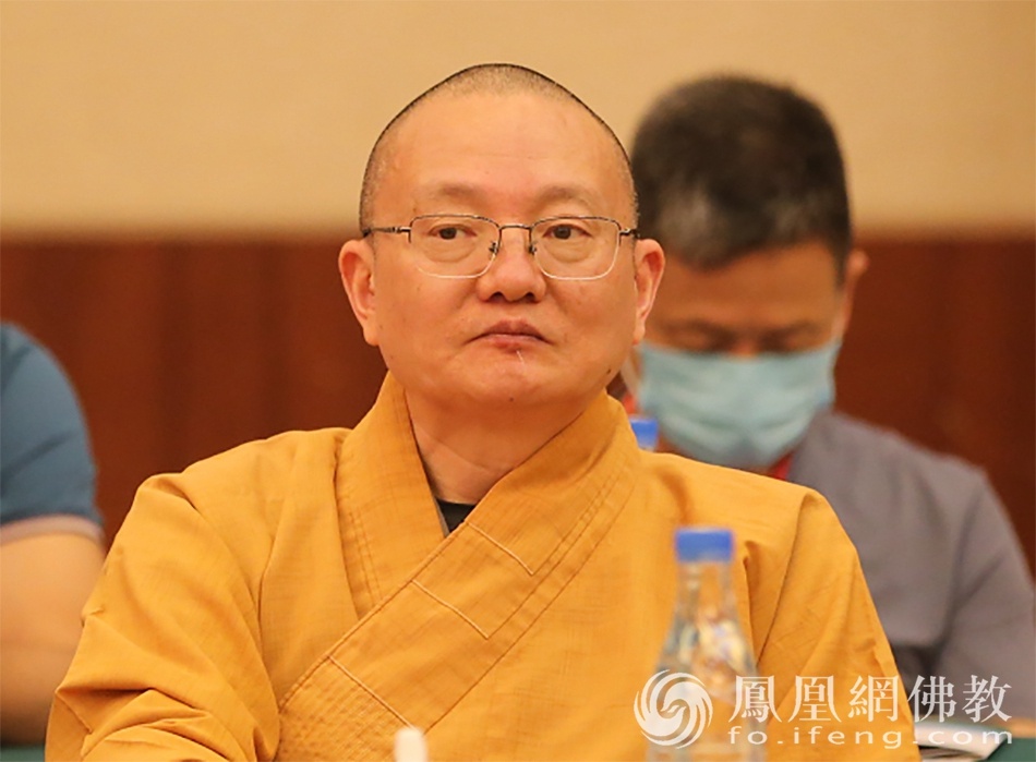 佛协理事会和佛协代表大会,佛协系列规章制度