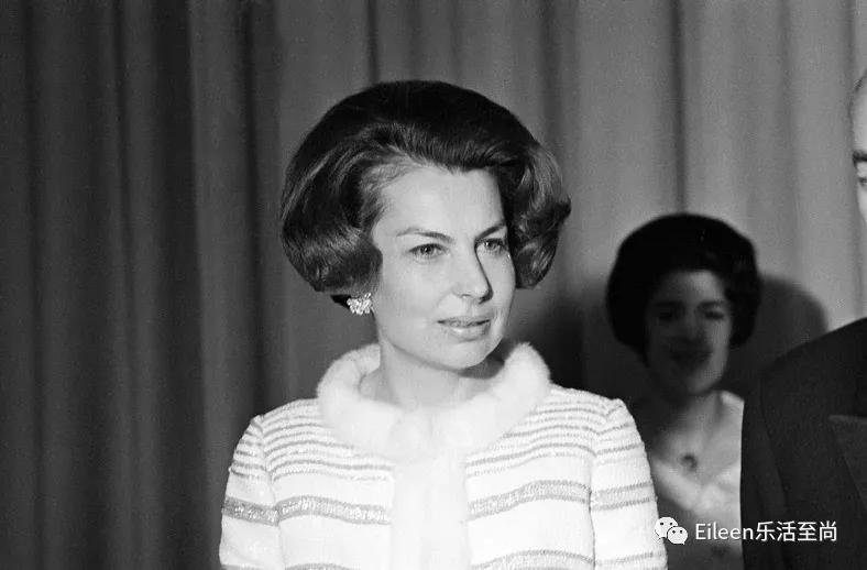 女富豪被骗千万倾家荡产第4集,女首富被骗5亿