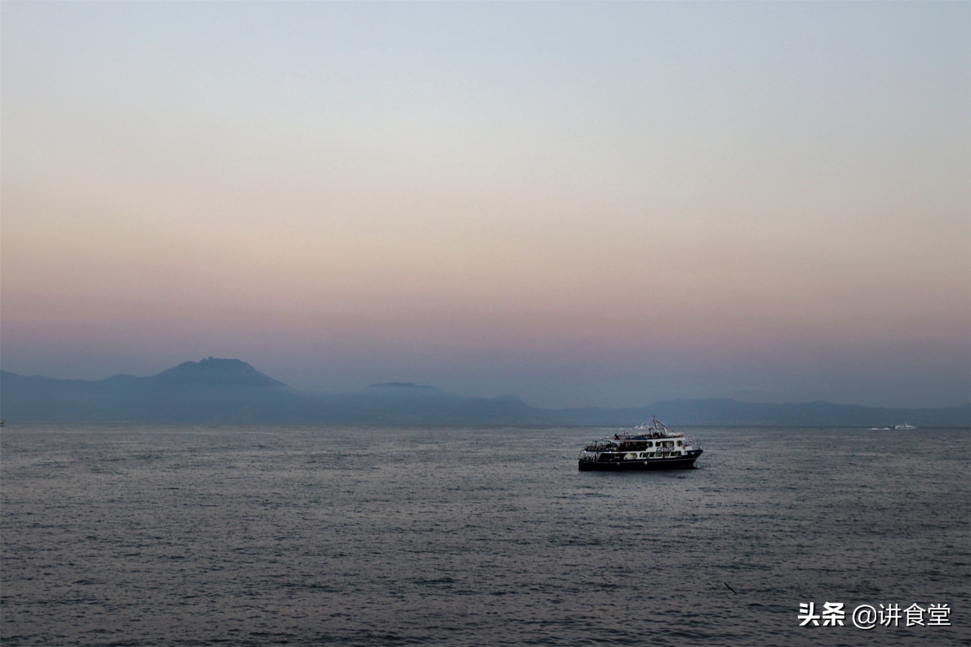 全球最好的披萨在哪里,全世界最好披萨