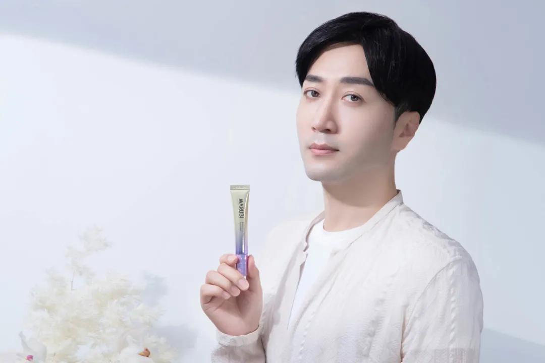 美肌修护焕彩眼霜,美肌保湿眼霜推荐