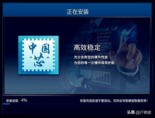 国产操作系统uosv20测试,国产操作系统uos家庭版公测