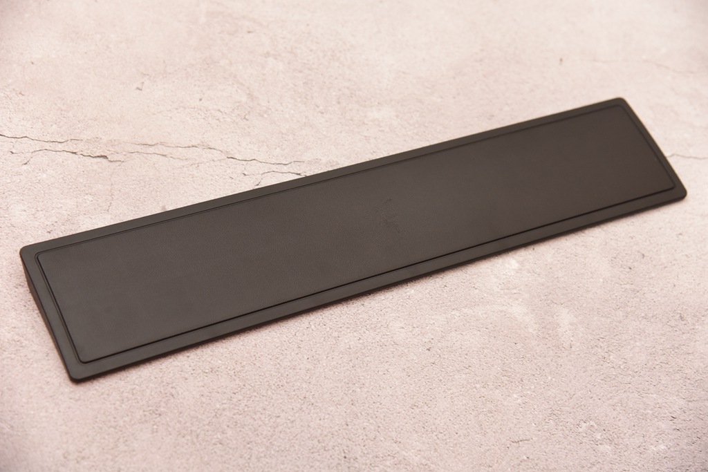 雷蛇黑寡妇v3黄轴键盘测评,雷蛇黑寡妇蜘蛛v3键盘测评